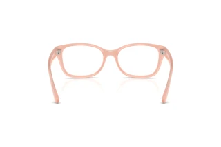 Vista posteriore Ralph Lauren RL6252U (6246)