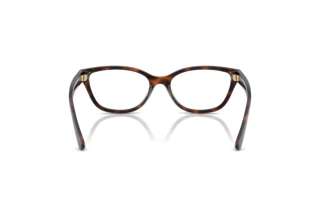 Vista posteriore Ralph Lauren RL6254U (6241)