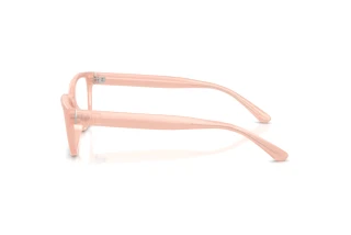 Vista laterale Ralph Lauren RL6254U (6246)