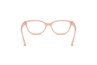 Vista posteriore Ralph Lauren RL6254U (6246)