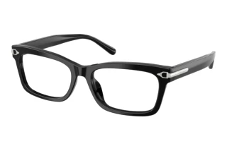 Vista frontale Ralph Lauren RL6255U (5001)