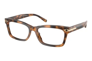 Vista frontale Ralph Lauren RL6255U (6089)