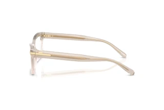 Vista laterale Ralph Lauren RL6255U (6112)