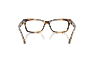 Vista posteriore Ralph Lauren RL6255U (6178)