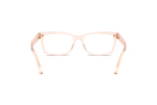 Vista posteriore Ralph Lauren RL6255U (6305)