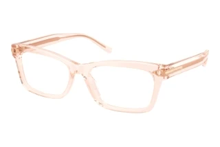 Vista frontale Ralph Lauren RL6255U (6305)