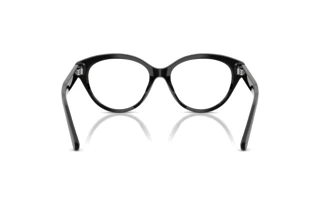 Vista posteriore Ralph Lauren RL6256U (5001)