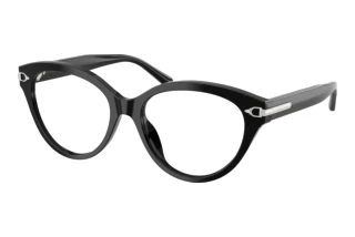 Vista frontale Ralph Lauren RL6256U (5001)