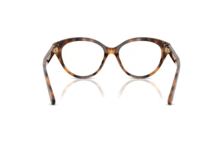 Vista posteriore Ralph Lauren RL6256U (6089)