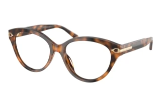 Vista frontale Ralph Lauren RL6256U (6089)