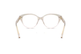 Vista posteriore Ralph Lauren RL6256U (6112)