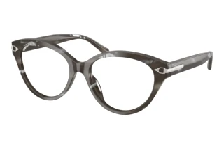 Vista frontale Ralph Lauren RL6256U (6175)