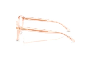 Vista laterale Ralph Lauren RL6256U (6305)