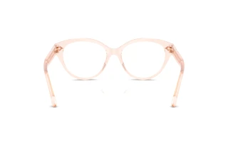 Vista posteriore Ralph Lauren RL6256U (6305)