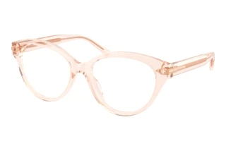 Vista frontale Ralph Lauren RL6256U (6305)