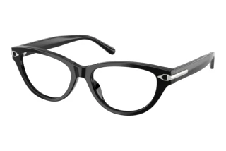 Vista frontale Ralph Lauren RL6257U (5001)