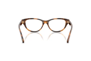 Vista posteriore Ralph Lauren RL6257U (6089)