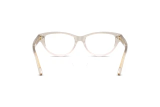 Vista posteriore Ralph Lauren RL6257U (6112)