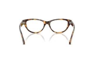 Vista posteriore Ralph Lauren RL6257U (6178)