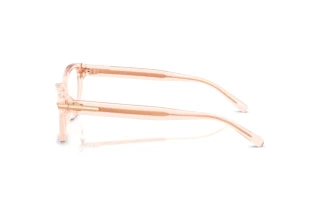 Vista laterale Ralph Lauren RL6257U (6305)