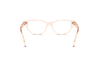 Vista posteriore Ralph Lauren RL6257U (6305)