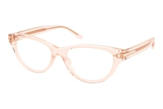 Vista frontale Ralph Lauren RL6257U (6305)