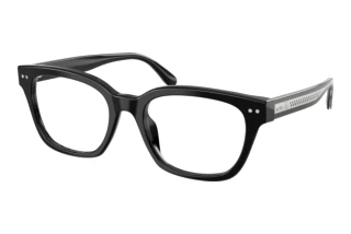 Vista frontale Ralph Lauren RL6258U (5001)
