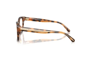 Vista laterale Ralph Lauren RL6258U (6089)