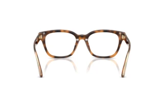 Vista posteriore Ralph Lauren RL6258U (6089)