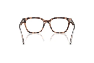 Vista posteriore Ralph Lauren RL6258U (6307)