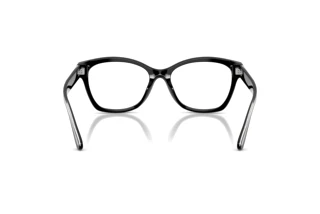 Vista posteriore Ralph Lauren RL6259U (5001)