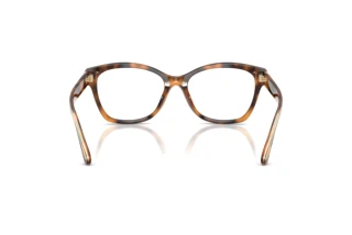 Vista posteriore Ralph Lauren RL6259U (6089)