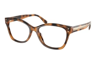 Vista frontale Ralph Lauren RL6259U (6089)