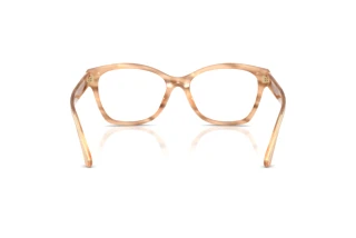 Vista posteriore Ralph Lauren RL6259U (6179)