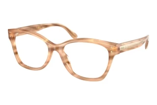Vista frontale Ralph Lauren RL6259U (6179)