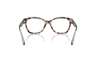 Vista posteriore Ralph Lauren RL6259U (6307)