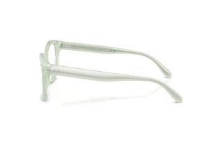 Vista laterale Ralph Lauren RL6259U (6308)