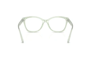 Vista posteriore Ralph Lauren RL6259U (6308)