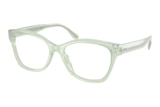 Vista frontale Ralph Lauren RL6259U (6308)
