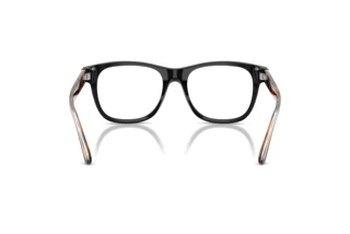 Vista posteriore Ralph Lauren RL6260U (5001)