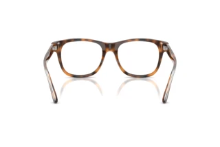 Vista posteriore Ralph Lauren RL6260U (6089)