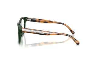 Vista laterale Ralph Lauren RL6260U (6140)