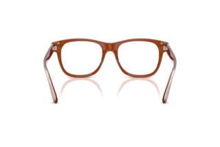 Vista posteriore Ralph Lauren RL6260U (6306)