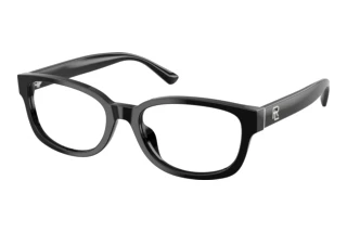 Vista frontale Ralph Lauren RL6261U (5001)