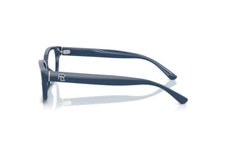 Vista laterale Ralph Lauren RL6261U (5377)