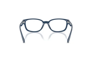 Vista posteriore Ralph Lauren RL6261U (5377)