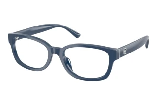 Vista frontale Ralph Lauren RL6261U (5377)