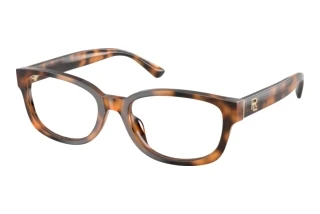 Vista frontale Ralph Lauren RL6261U (6089)
