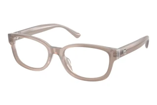 Vista frontale Ralph Lauren RL6261U (6349)