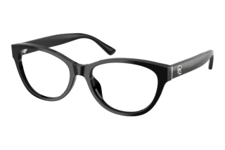 Vista frontale Ralph Lauren RL6262U (5001)